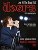 poster de The Doors - Live At The Bowl '68 (Pathé Live)