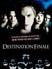poster de Destination finale
