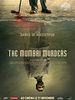 poster de The Mumbai Murders
