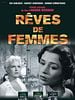 poster de Rêves de femmes