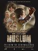 poster de Müslüm