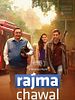 poster de Rajma Chawal