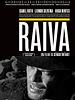 poster de Raiva
