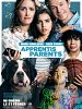 poster de Apprentis parents