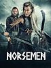 poster de Norsemen