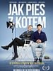 poster de Jak pies z kotem
