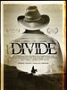 poster de The Divide