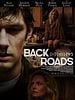 poster de Back Roads