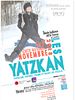 poster de Les Yatzkan