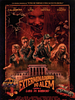 poster de Ghost Killers vs. Bloody Mary