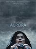 poster de Aurora