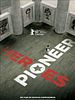 poster de Pioneer Heroes