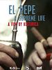 poster de El Pepe : Une vie suprême