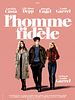 poster de L'Homme Fidèle