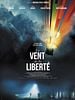 poster de Le Vent de la liberté