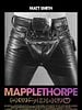 poster de Mapplethorpe