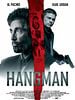 poster de Hangman