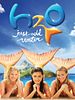 poster de H2O