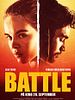 poster de Battle