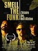 poster de Smell the Funk