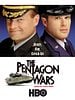 poster de The Pentagon Wars