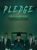 poster de Pledge