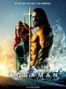 poster de Aquaman
