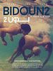 poster de Bidoun 2