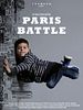 poster de Paris Battle