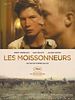 poster de Les Moissonneurs