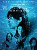 poster de Besoin d'amour