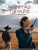 poster de Nuestro tiempo