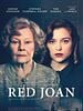poster de Red Joan