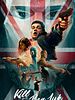 poster de Kill Ben Lyk