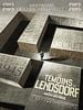 poster de Les Témoins de Lendsdorf