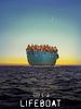 poster de LIFEBOAT