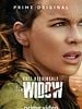 poster de The Widow