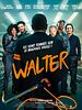 poster de Walter