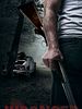 poster de Wronged