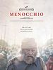 poster de Menocchio