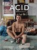 poster de Acide