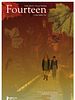 poster de Fourteen