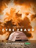 poster de Fyre Fraud