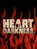 poster de Heart of Darkness