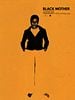 poster de Black Mother