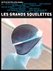 poster de Les Grands squelettes