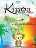 poster de Kinoa et l'île merveilleuse