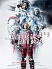 poster de The Wandering Earth