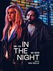 poster de In The Night