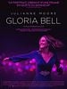 poster de Gloria Bell